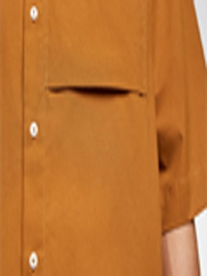 Essential structured blazer